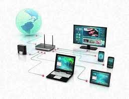 SPEED INDIA SKILL DEVELOPMENT PVT. LTD. | Free Computer Franchise